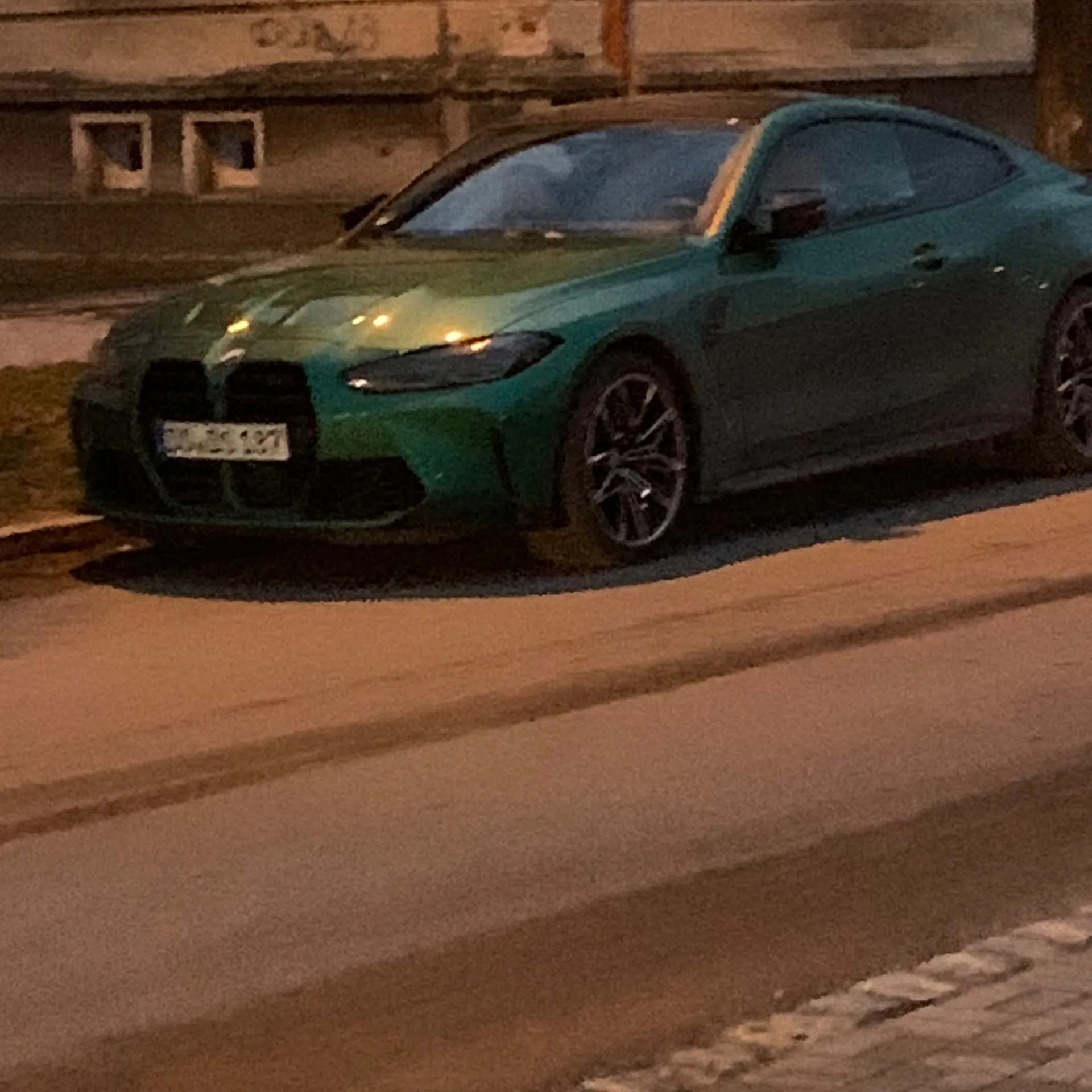 Couple#1 OnlyFans header