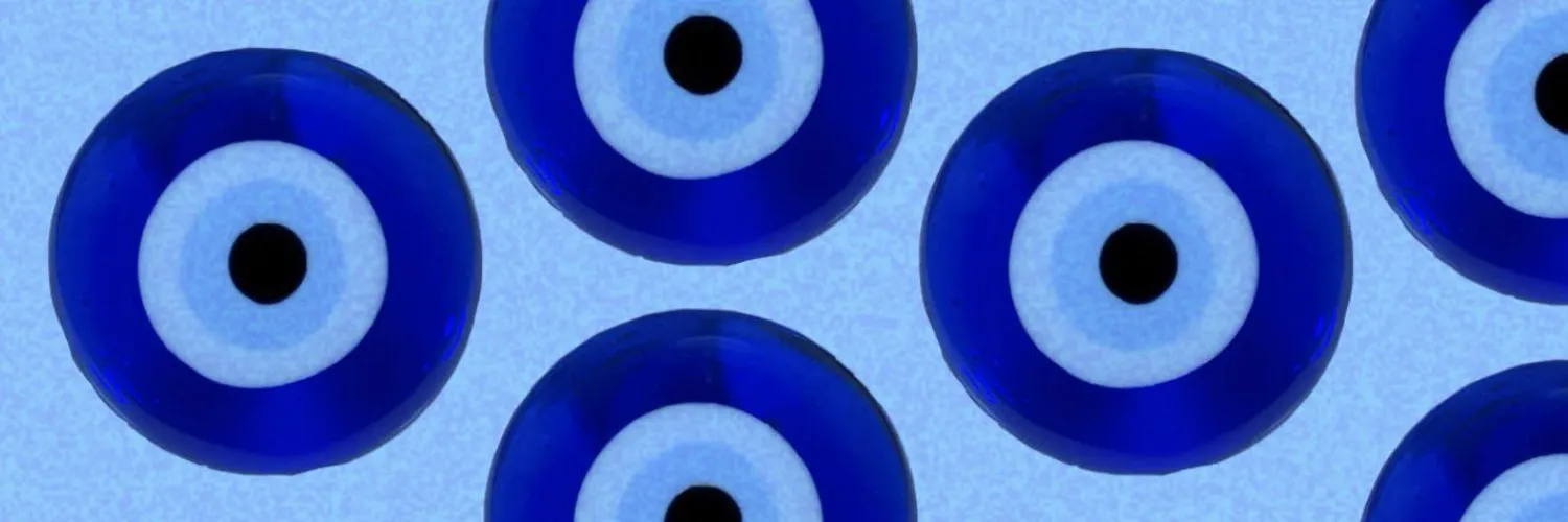 Creamy Brat OnlyFans header