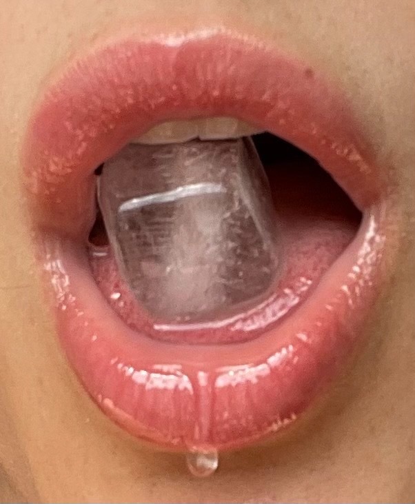 yoursweetcutie OnlyFans