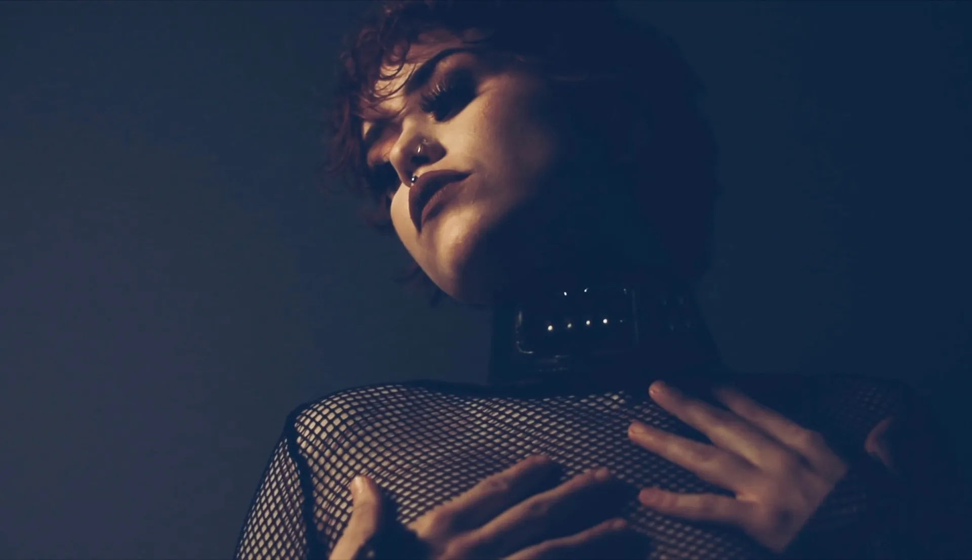 Karley Q OnlyFans header