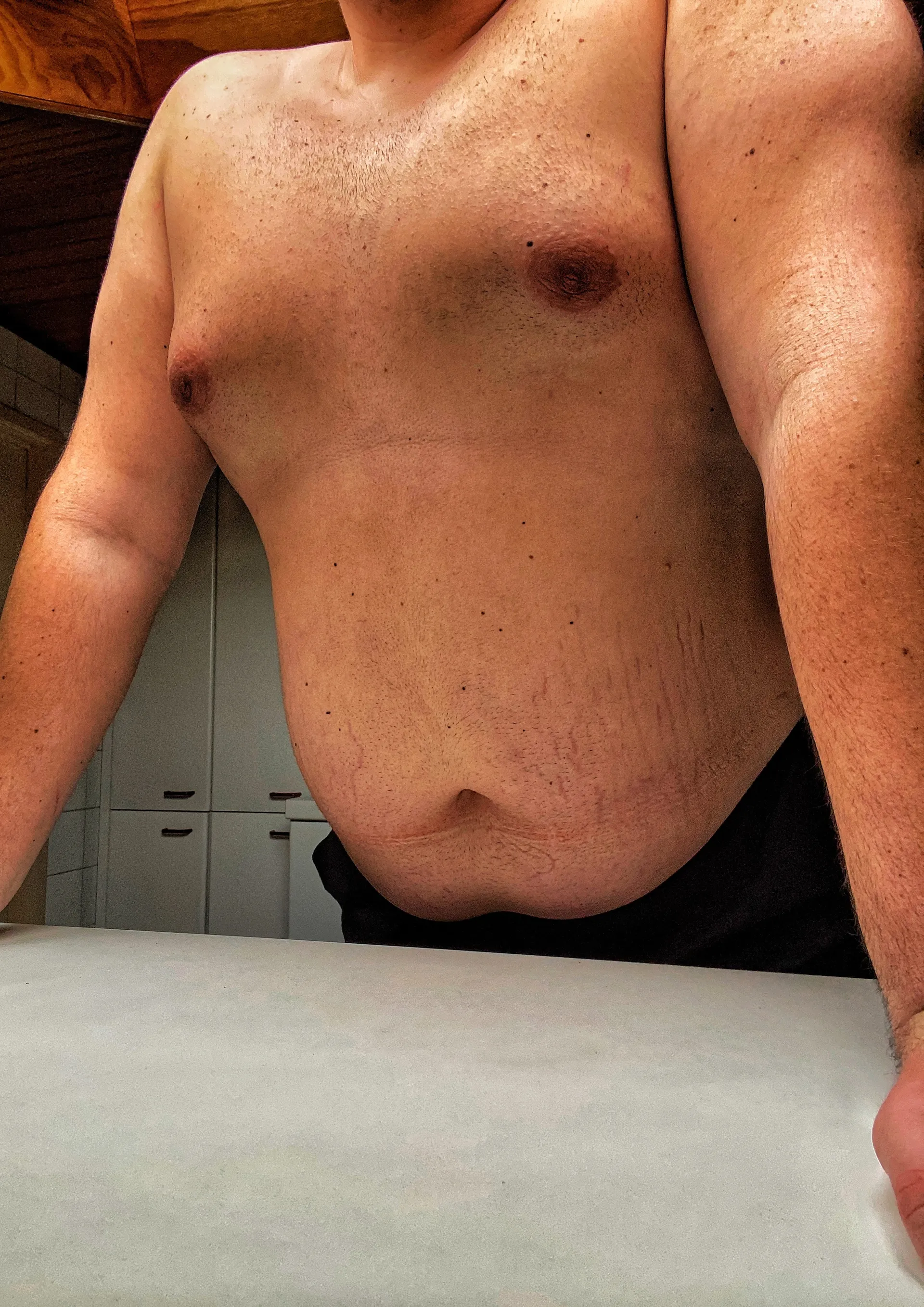 Kizu your fatty boy OnlyFans header