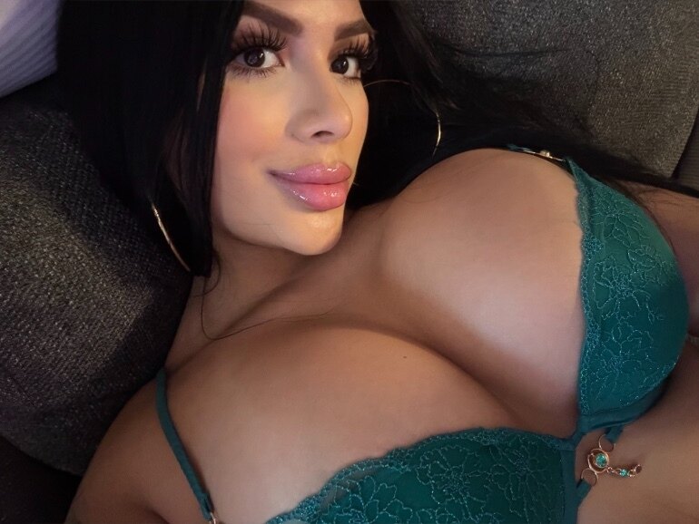 Sofia Blue💙🦋 OnlyFans