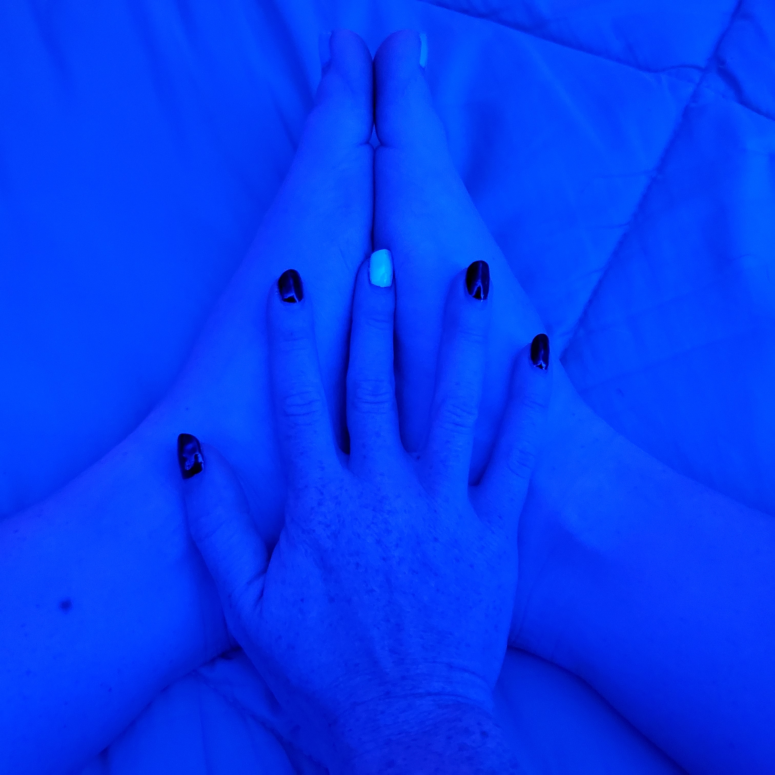 Yoursweetfeet OnlyFans