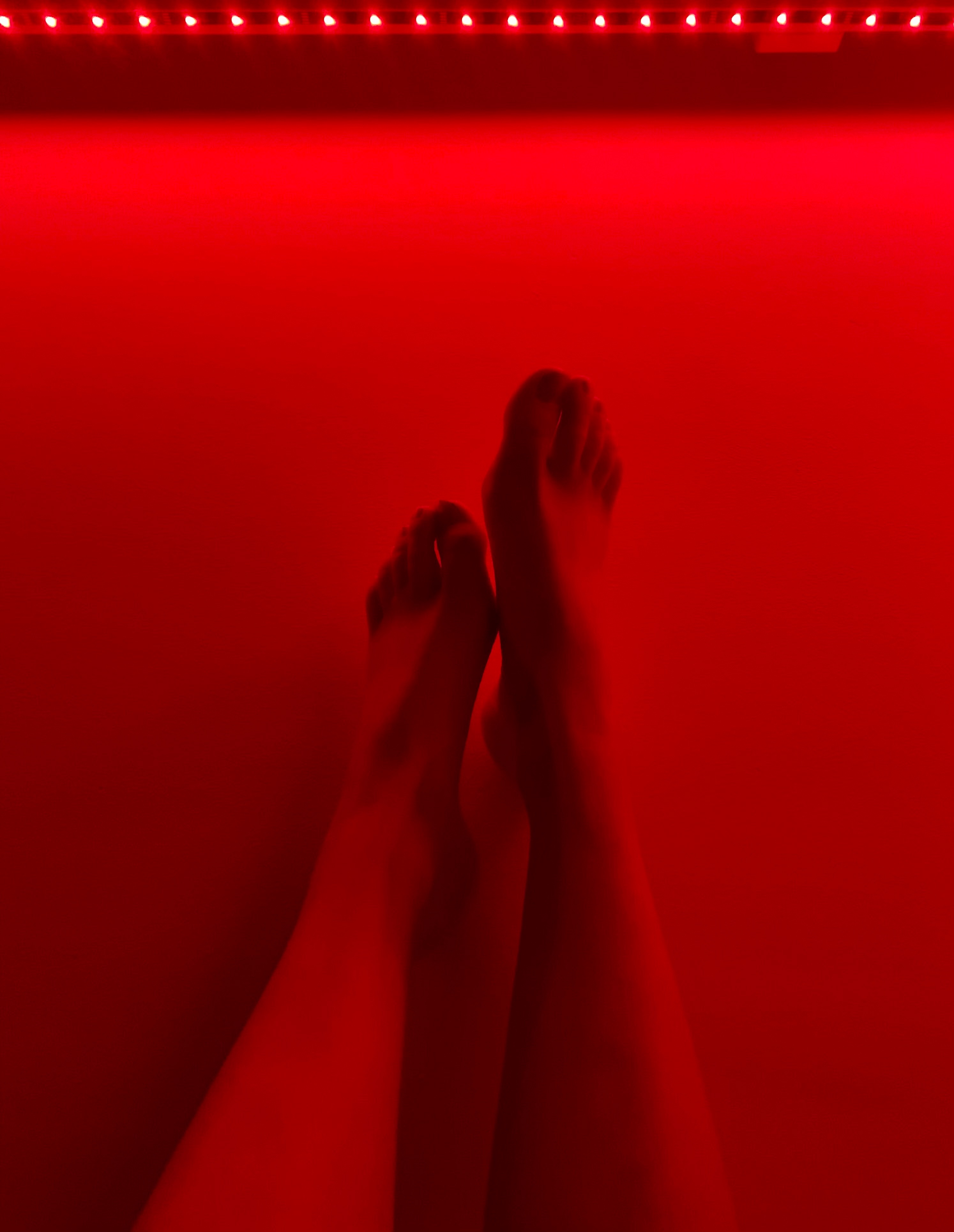 Sweet feet🍬 OnlyFans