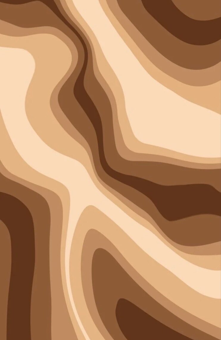 Sweet Fix OnlyFans header