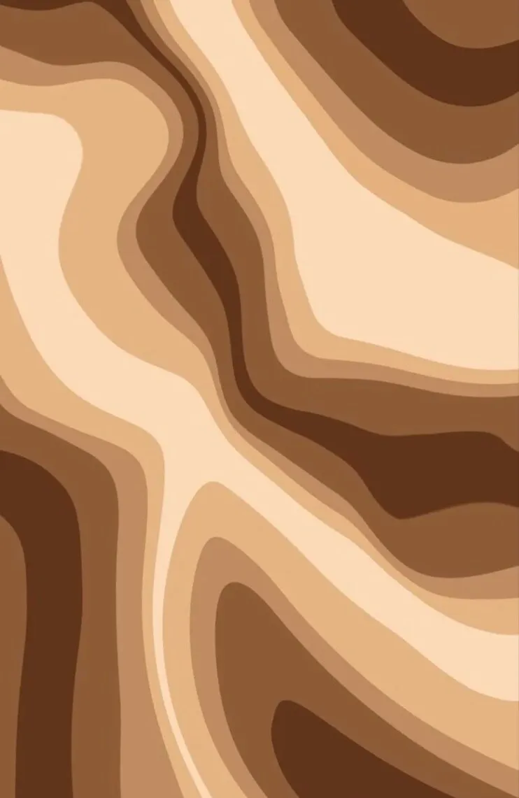 Sweet Fix OnlyFans header