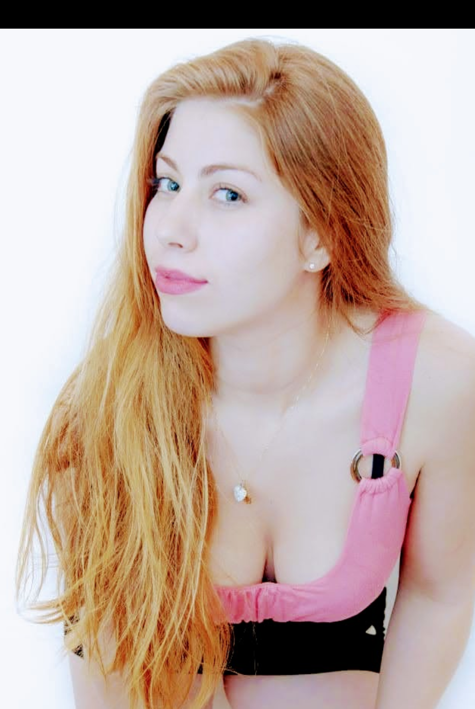 Lida🇦🇷💋🔥✨👑💎 OnlyFans