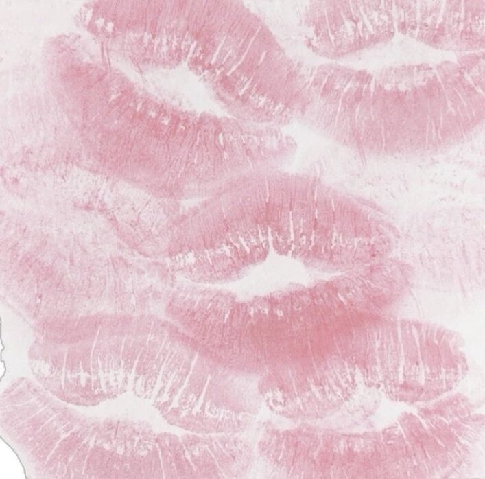 Lily OnlyFans header