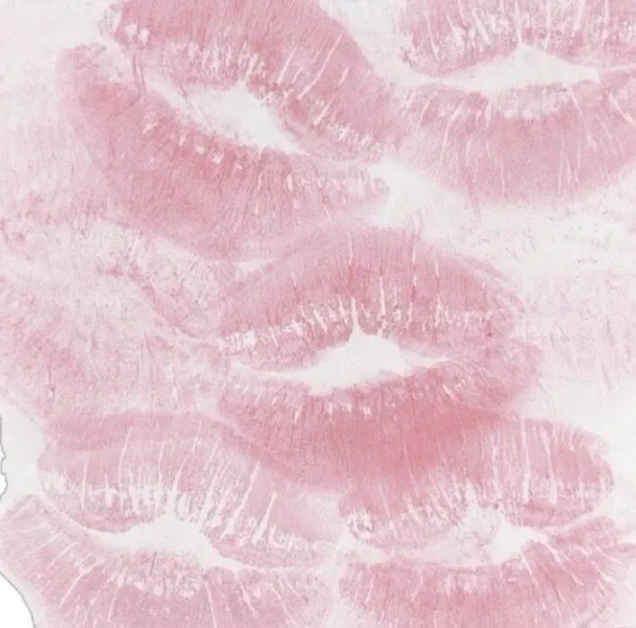 Lily OnlyFans header