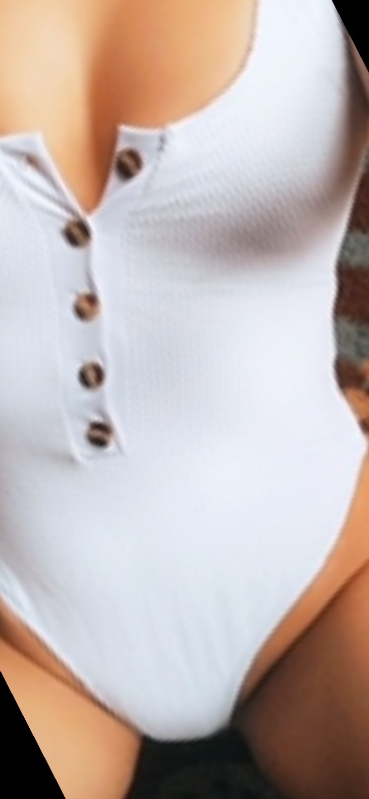 Brittney 😈 💦 OnlyFans