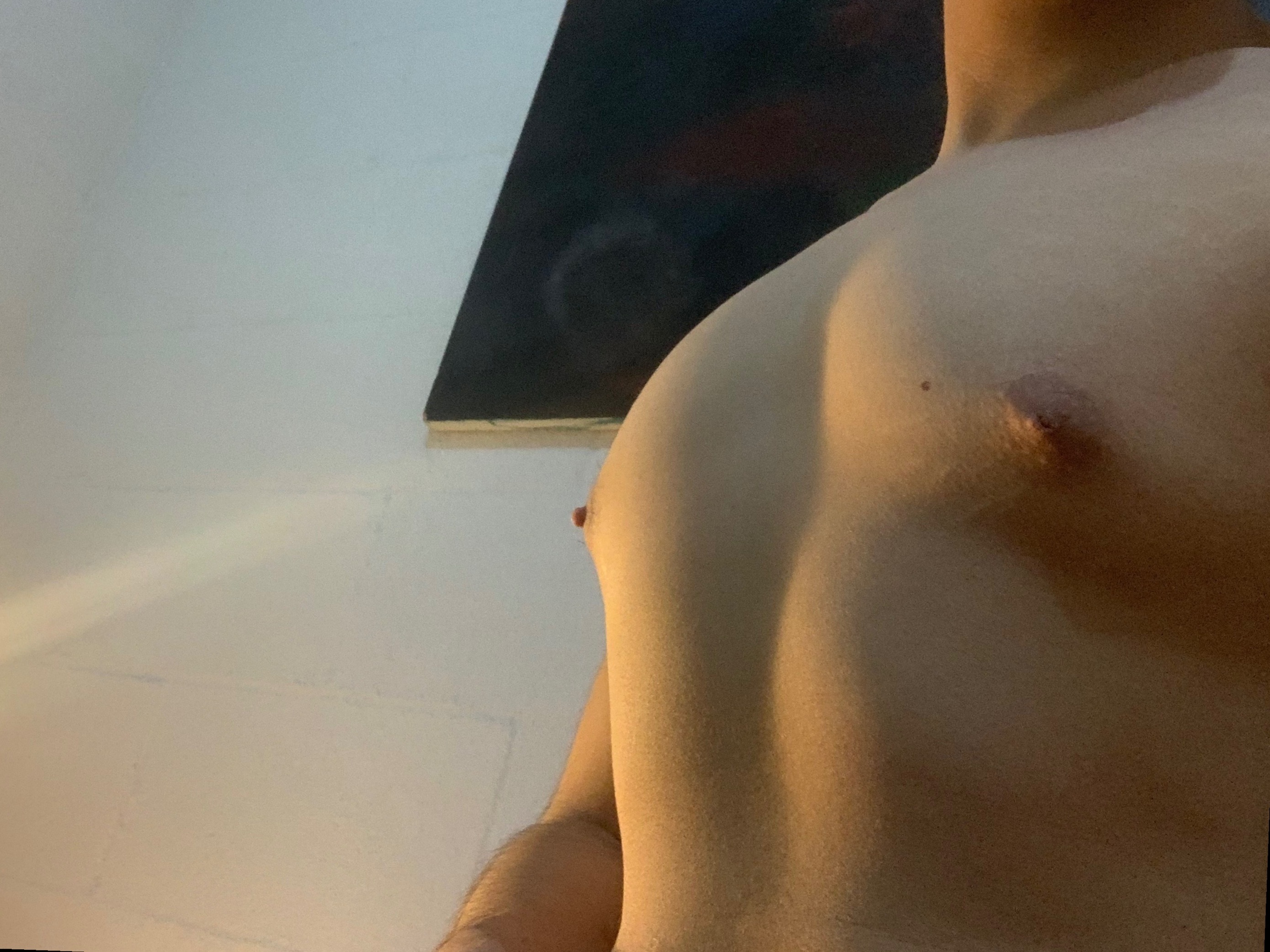 Your sweet hot guy😏🔥 OnlyFans header