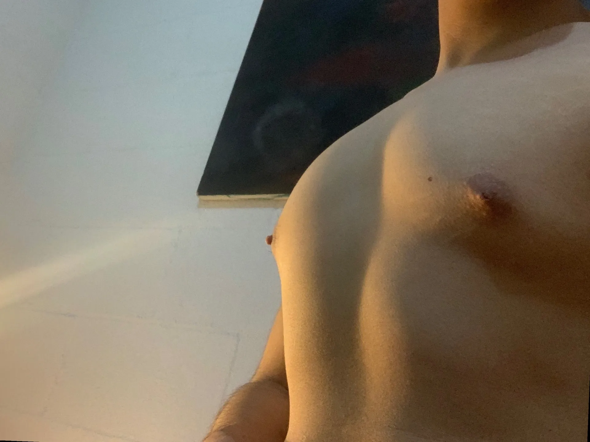 Your sweet hot guy😏🔥 OnlyFans header