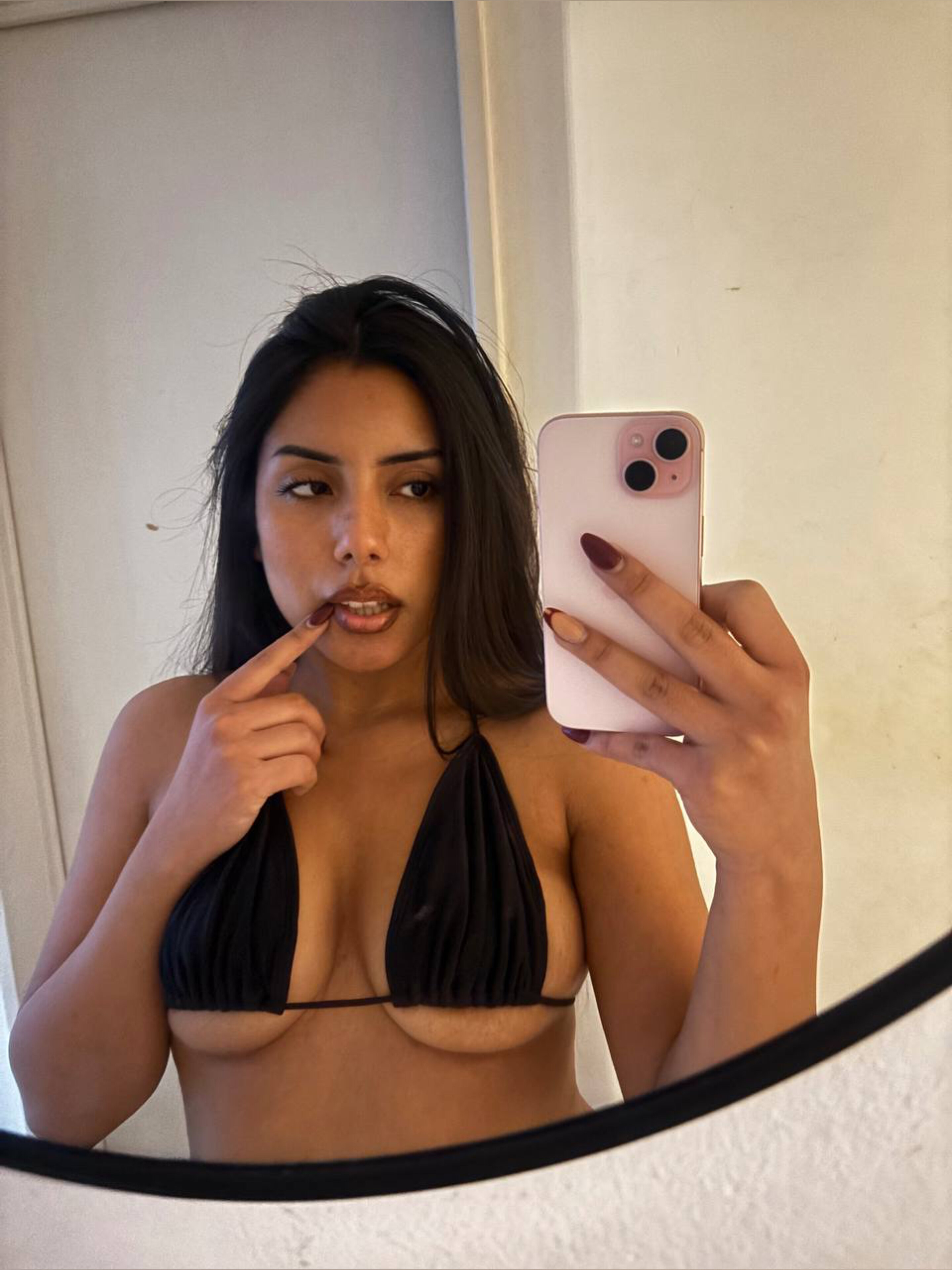 Luna 💕🍭 OnlyFans