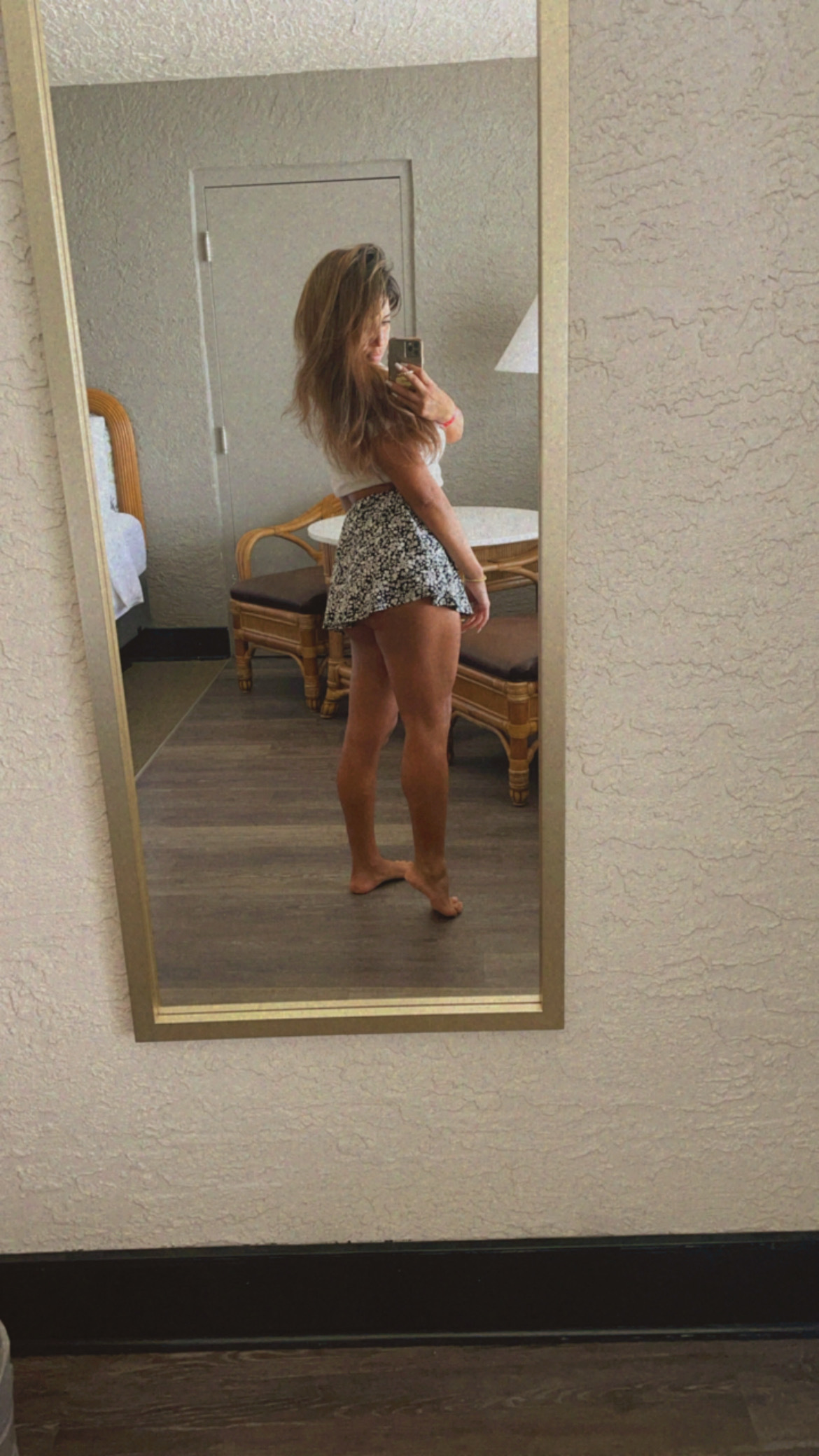 Bella OnlyFans header