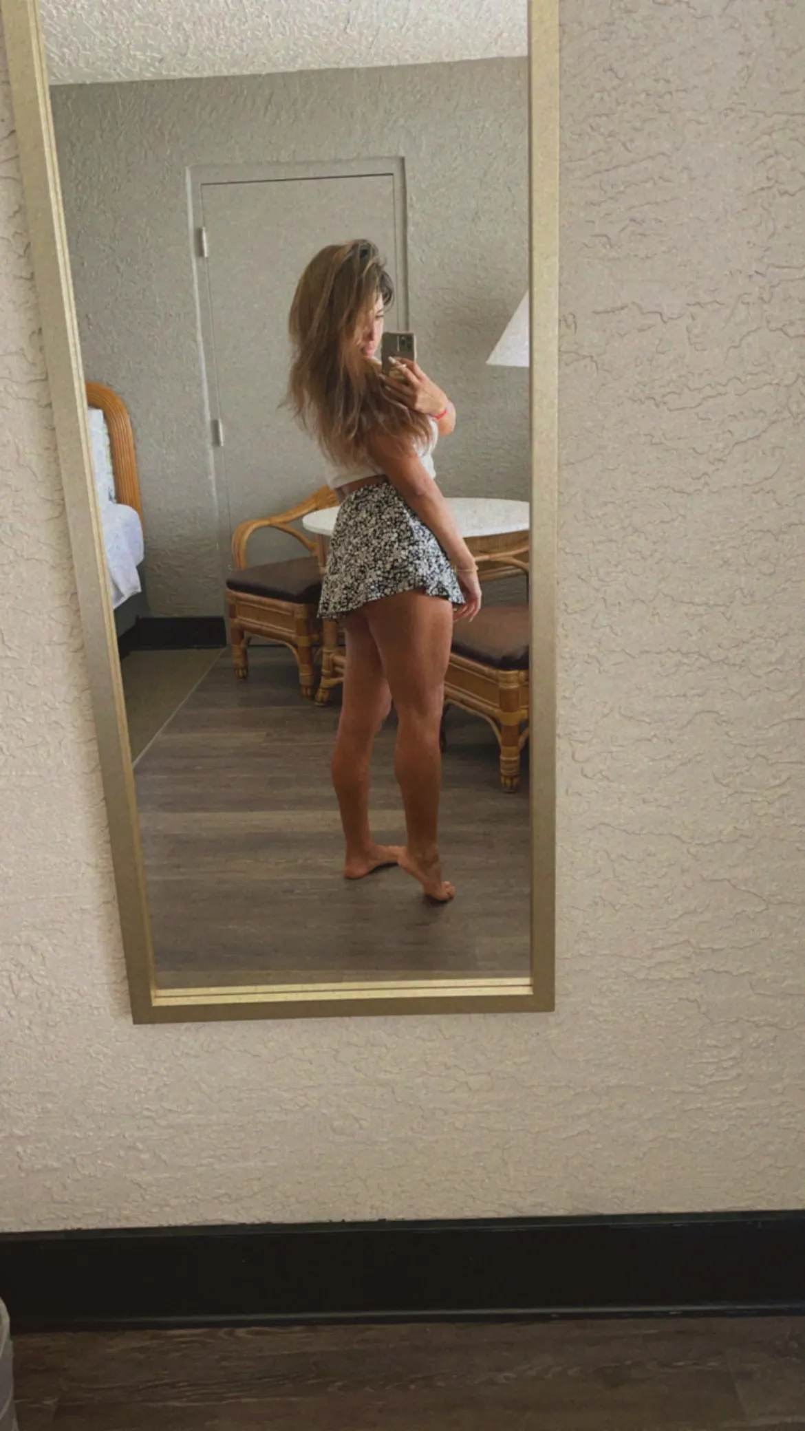 Bella OnlyFans header