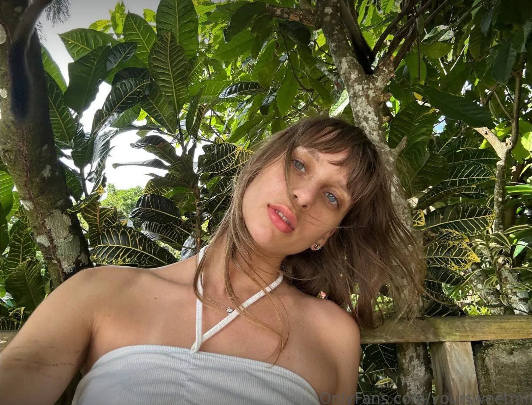 Mia Foxyy💎 OnlyFans header