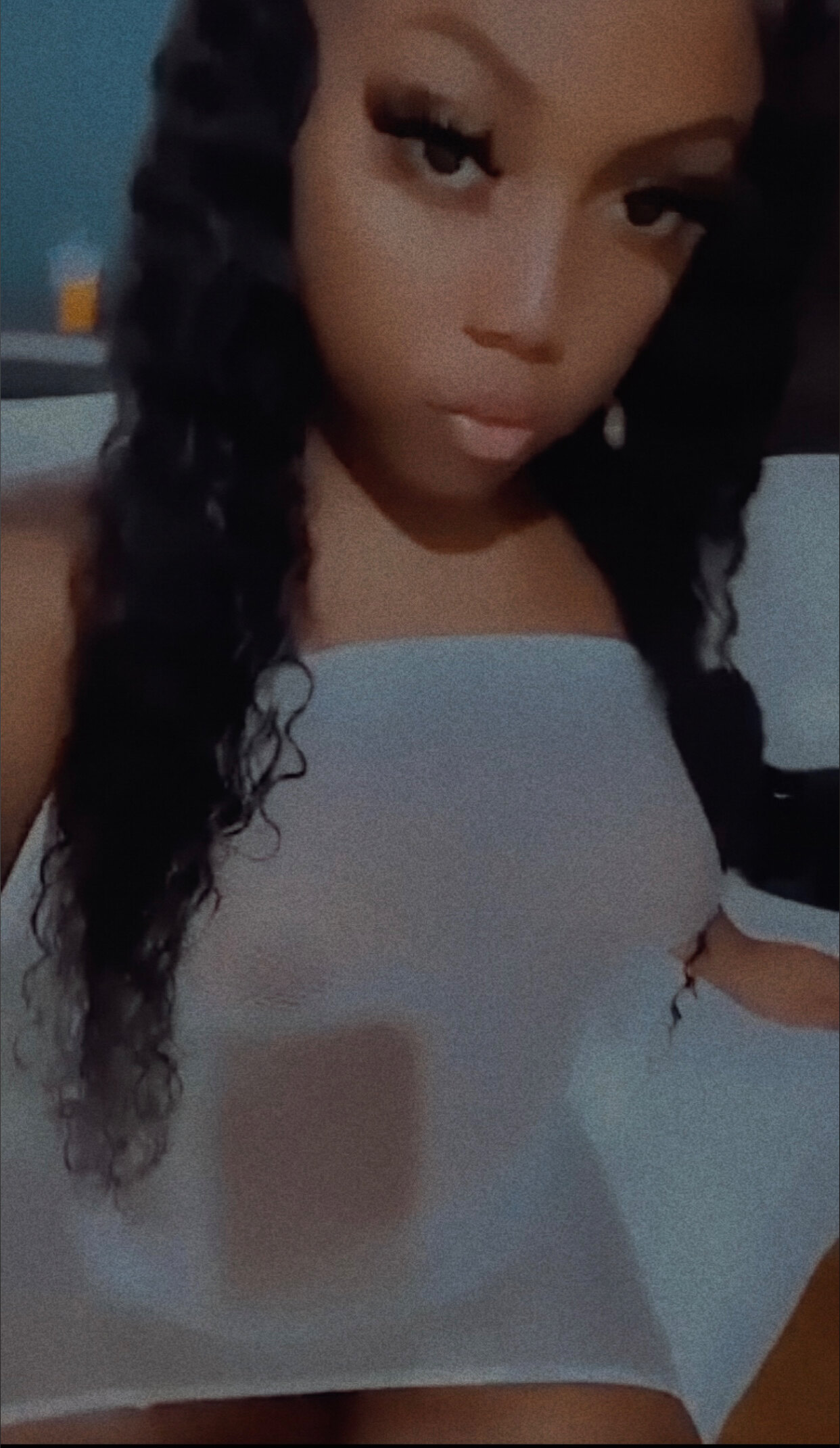 Bad Bunny 🐰    Twitter : YoSweetMunchie OnlyFans