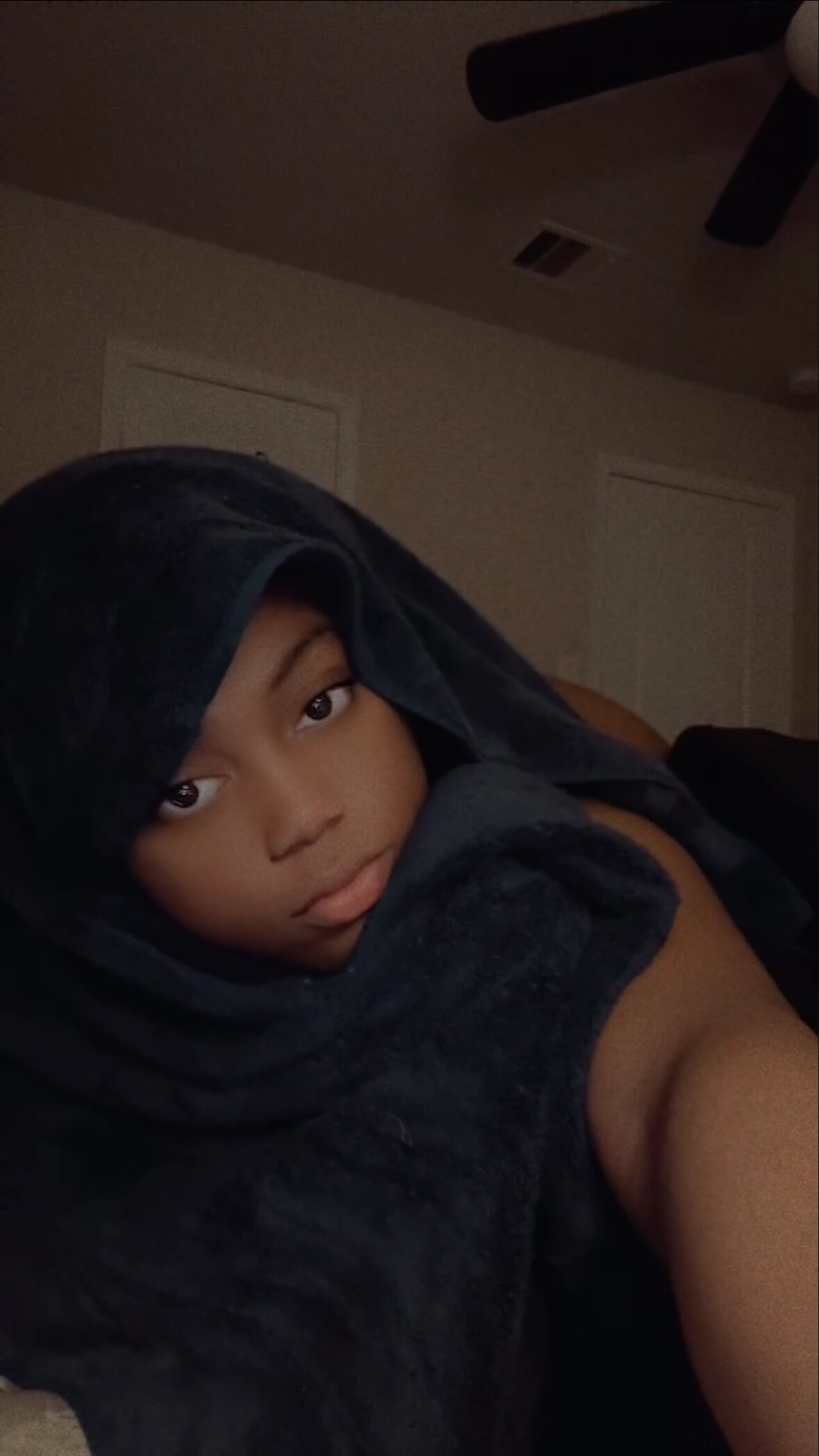 Bad Bunny 🐰    Twitter : YoSweetMunchie OnlyFans header