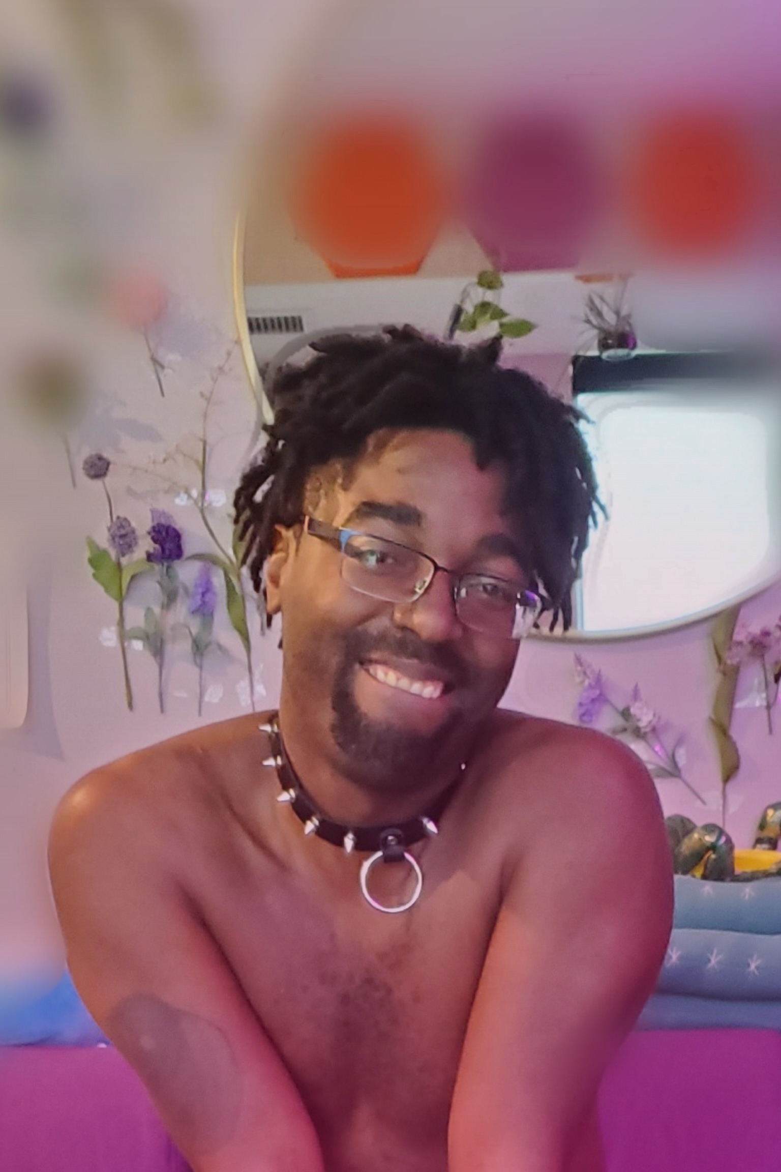 Sweet Novemba OnlyFans