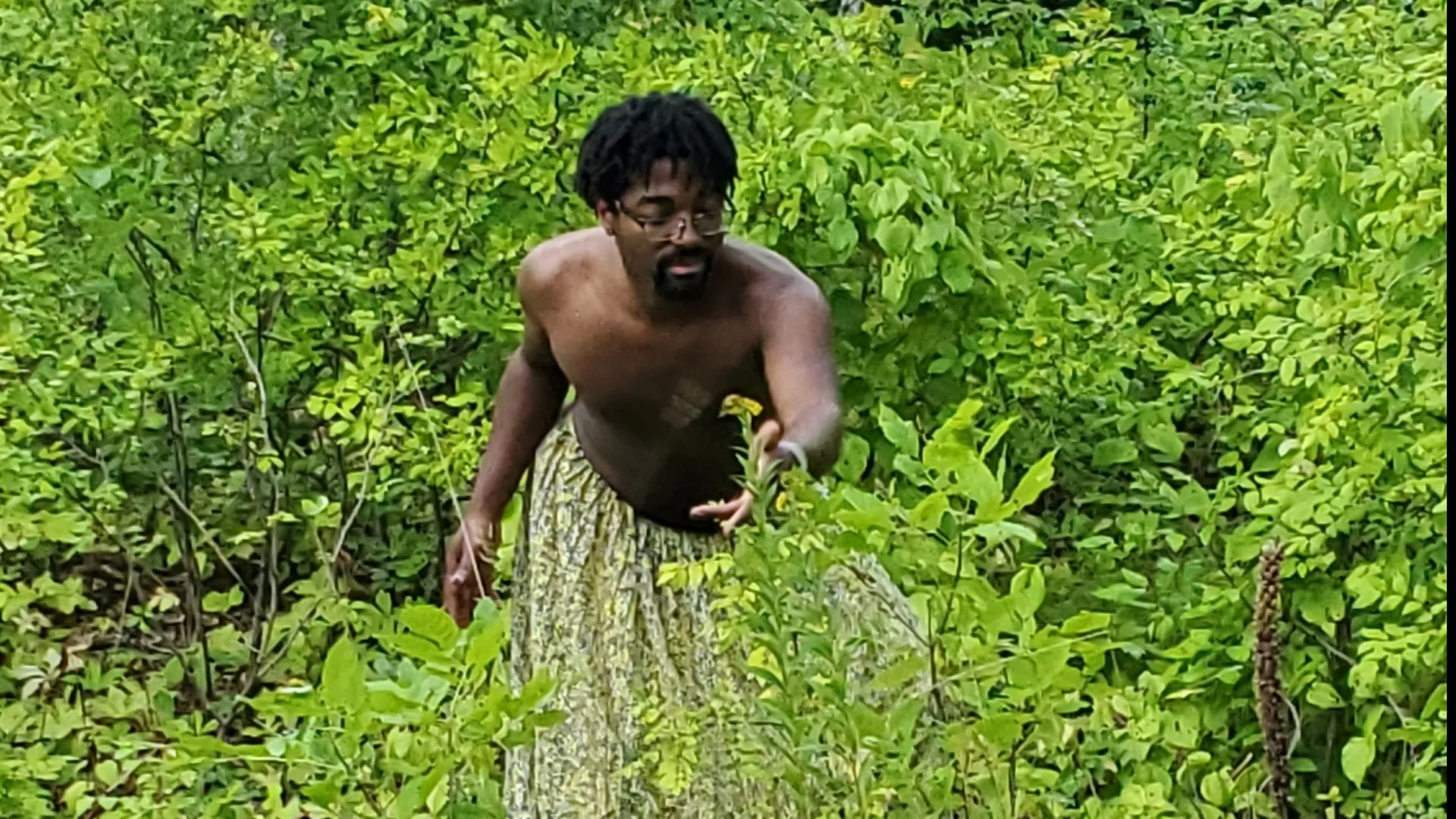 Sweet Novemba OnlyFans header