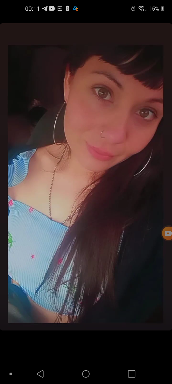 Tu dulce ninfo OnlyFans header