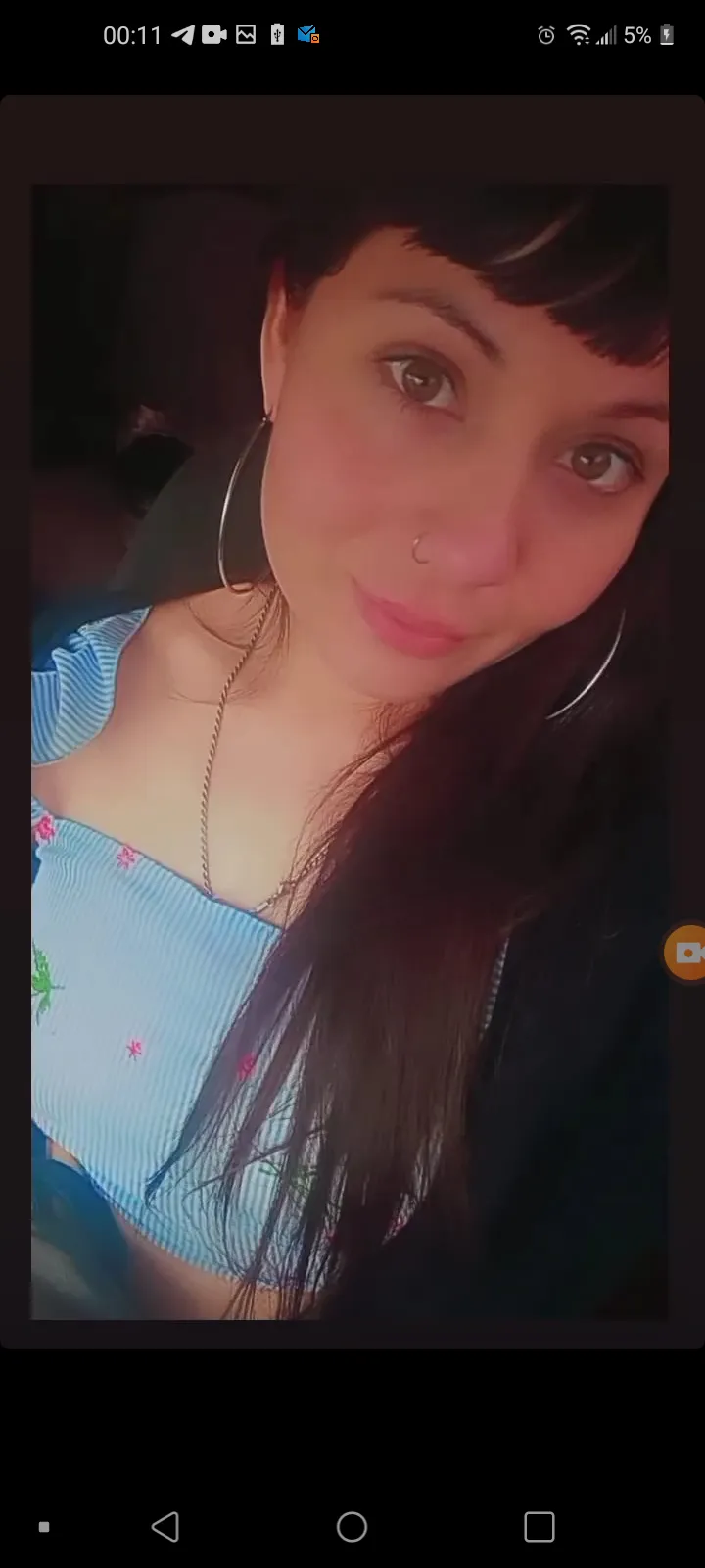 Tu dulce ninfo OnlyFans header