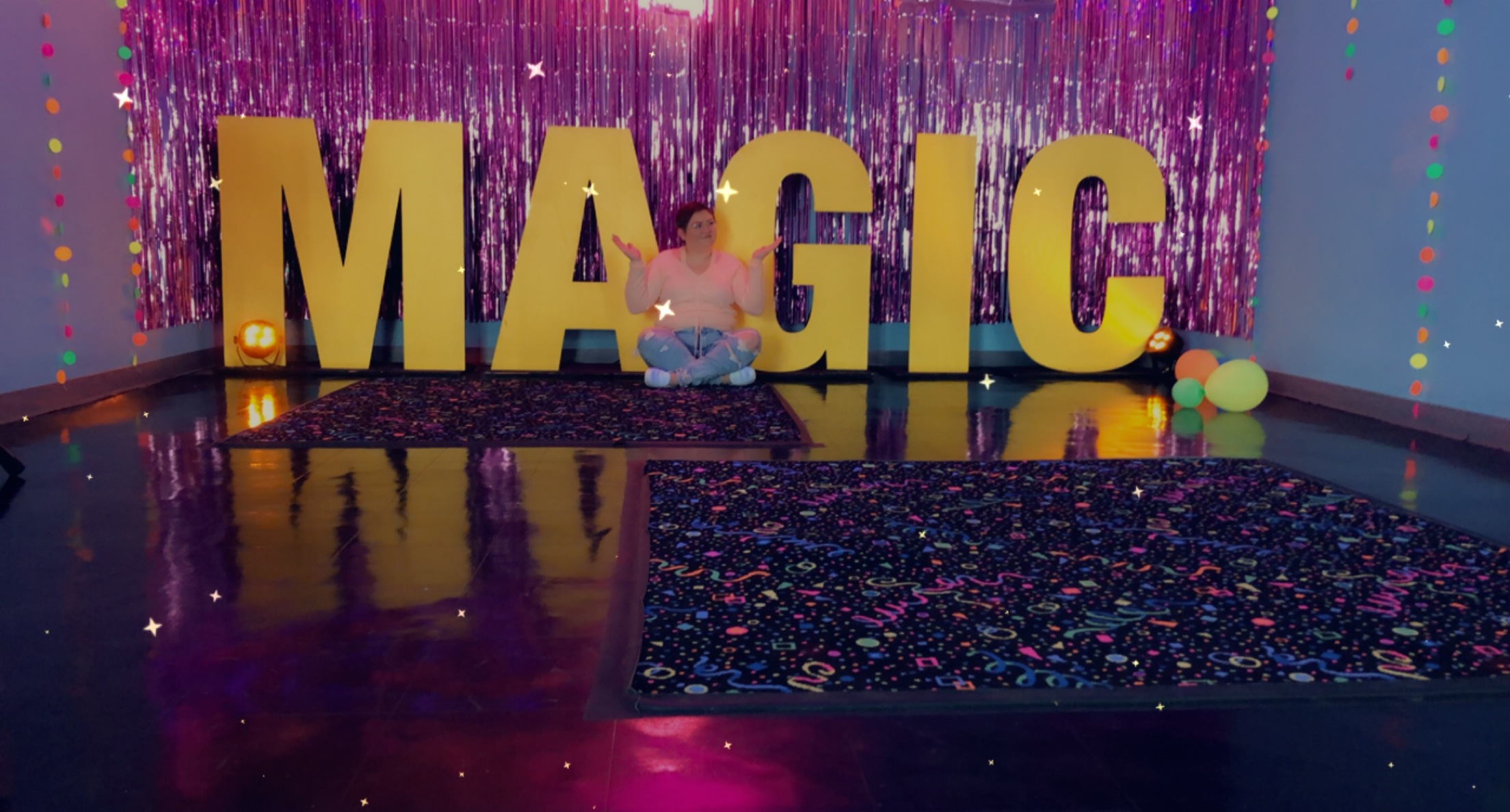 Your Sweet Page OnlyFans header