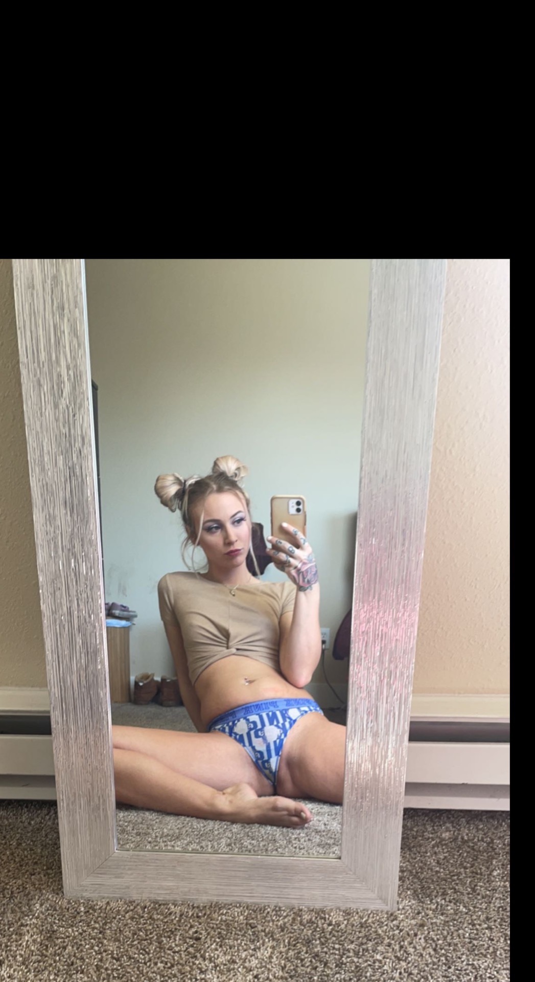 🍑JaciFREE🍑 OnlyFans