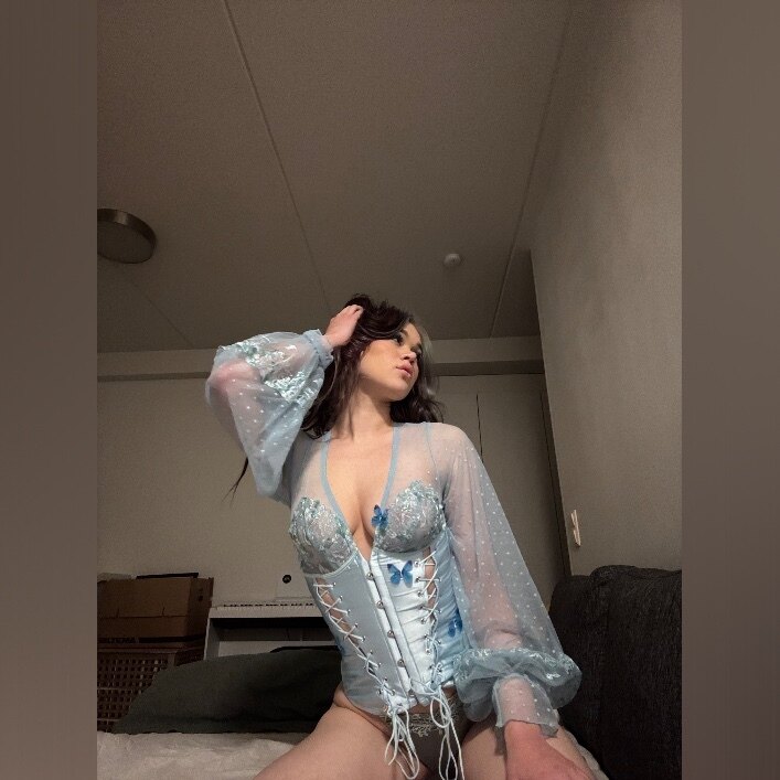 Satakieli OnlyFans header