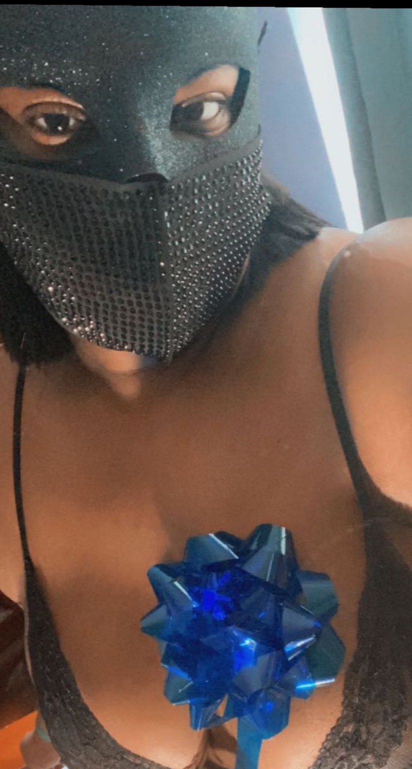 Sugga Babby OnlyFans