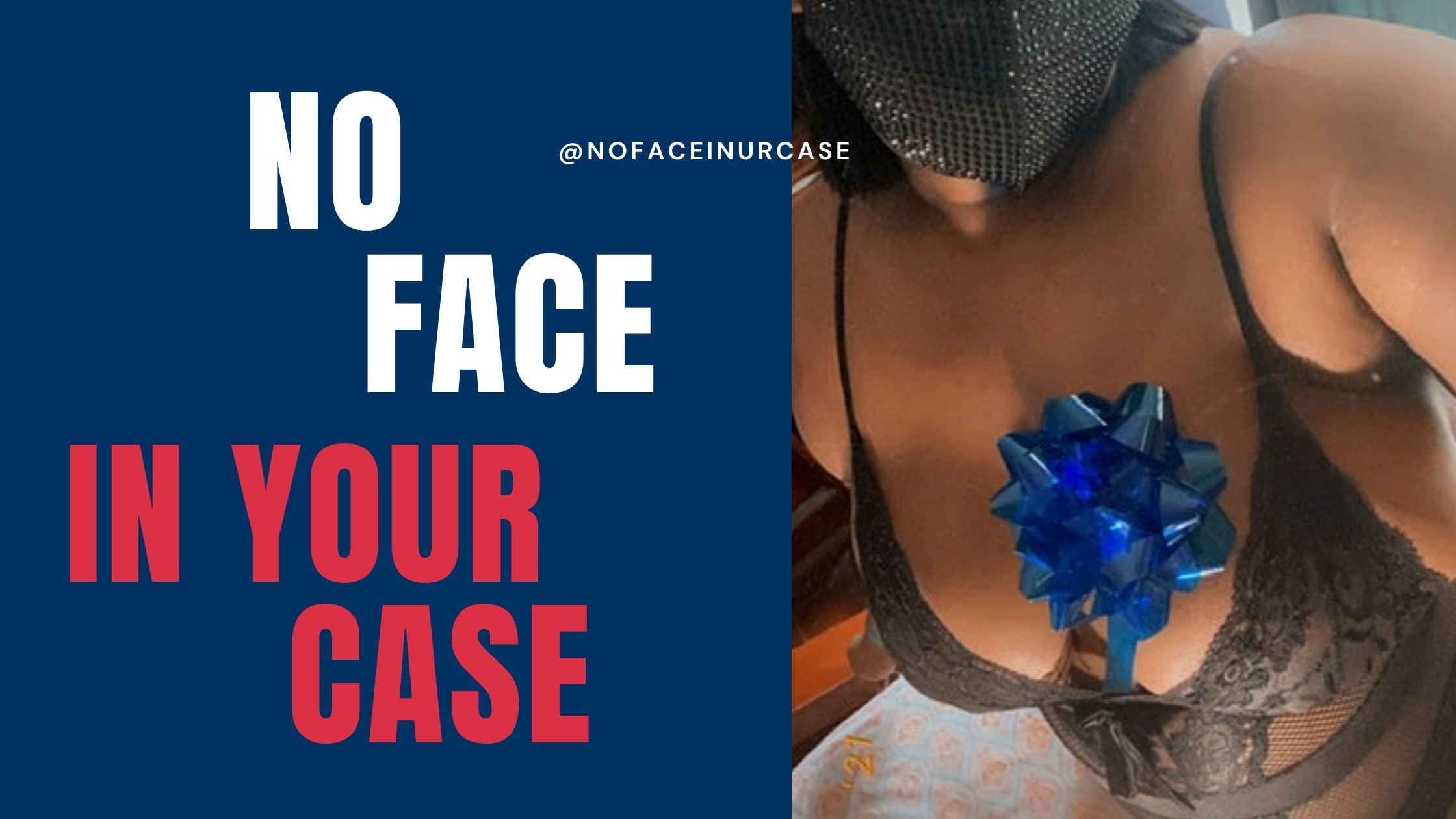 Sugga Babby OnlyFans header