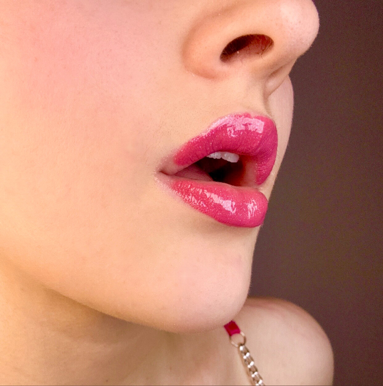 YourSweetTea OnlyFans header