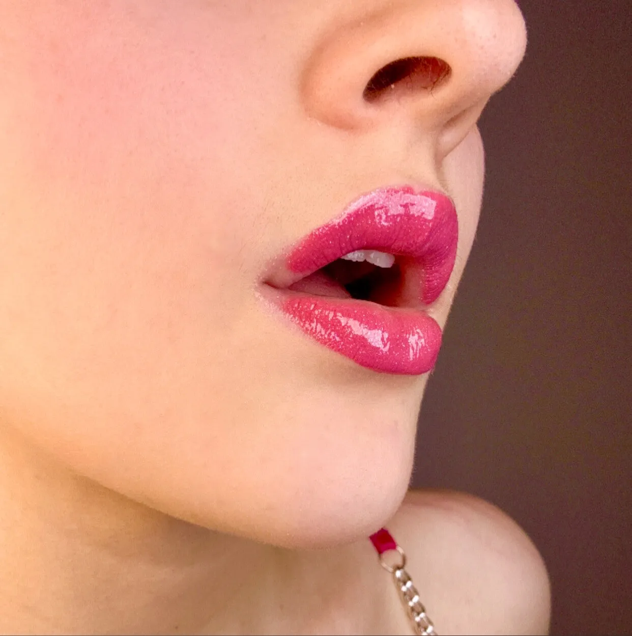 YourSweetTea OnlyFans header