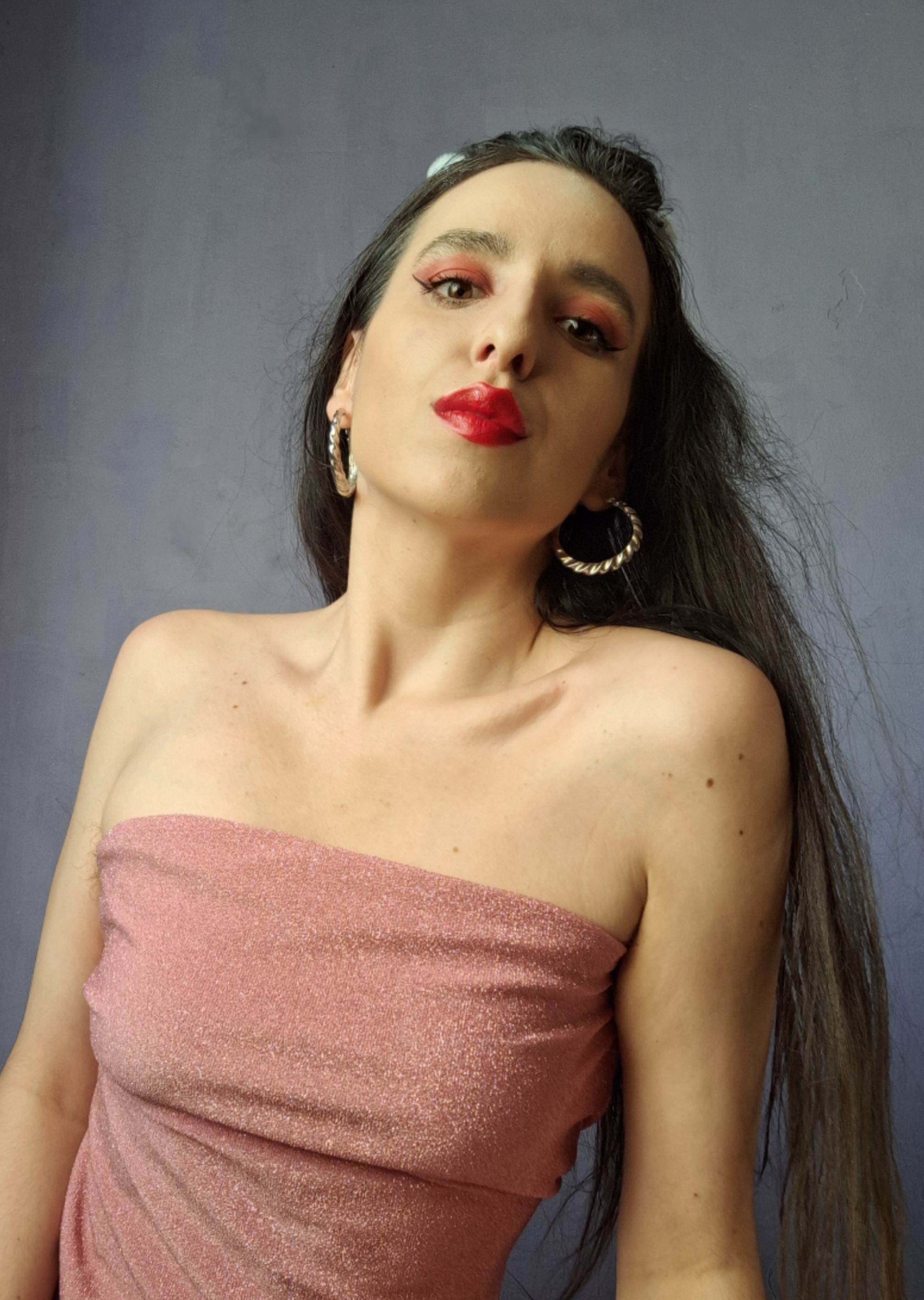 SweetVampire OnlyFans