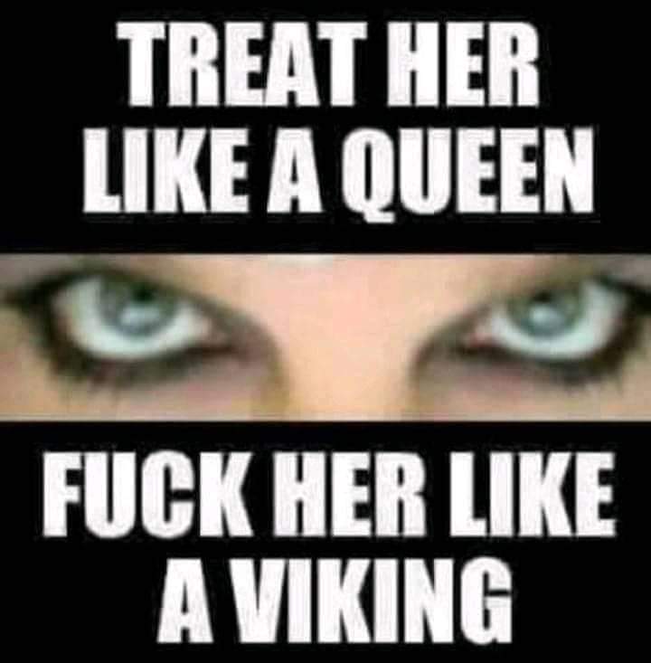 Pandragon OnlyFans header