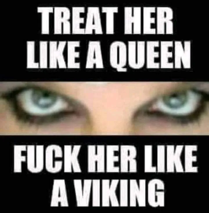 Pandragon OnlyFans header