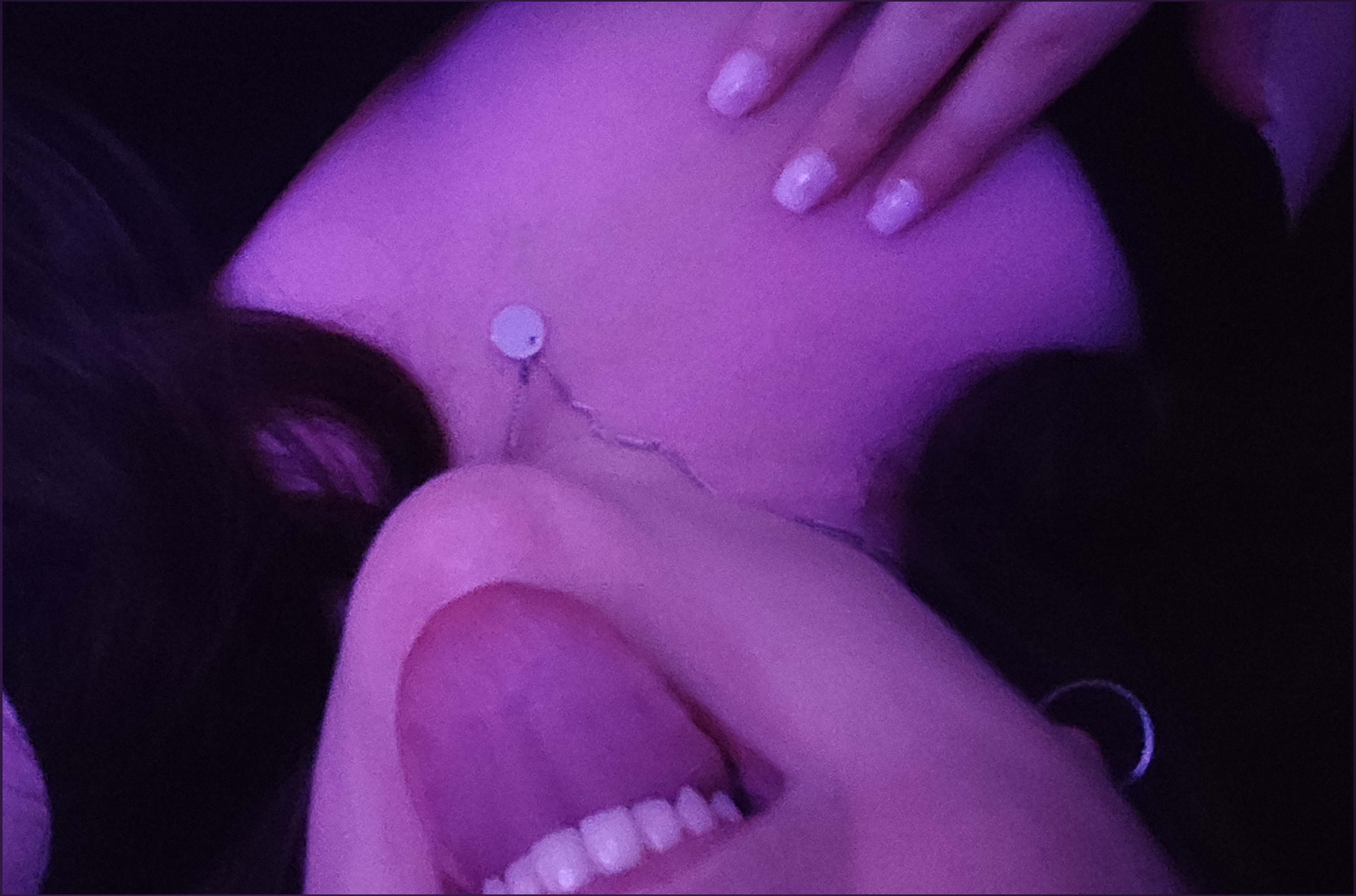 🍓YourSwitchPrincess🍒 NSFWAudio Creator OnlyFans