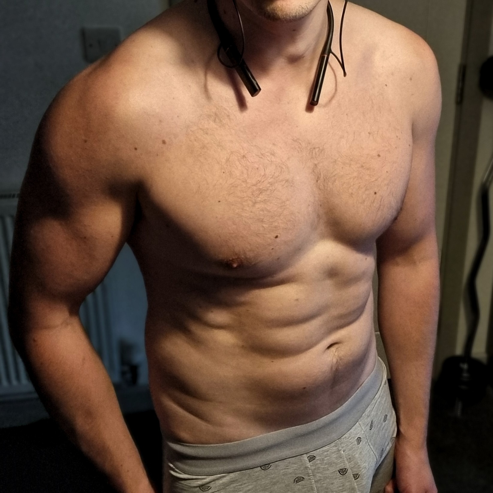 YourTableIsReserved OnlyFans