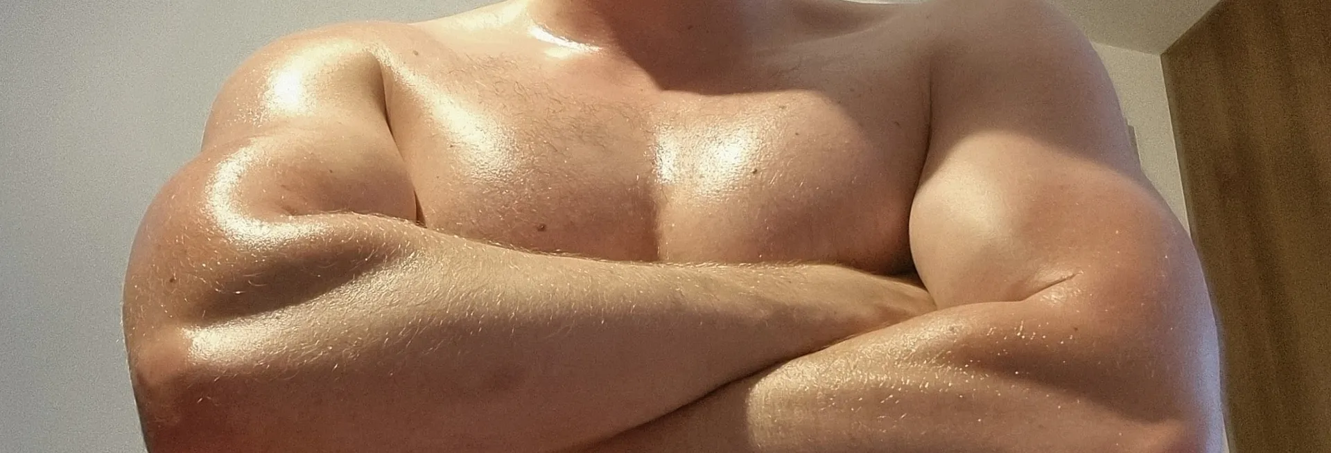 YourTableIsReserved OnlyFans header