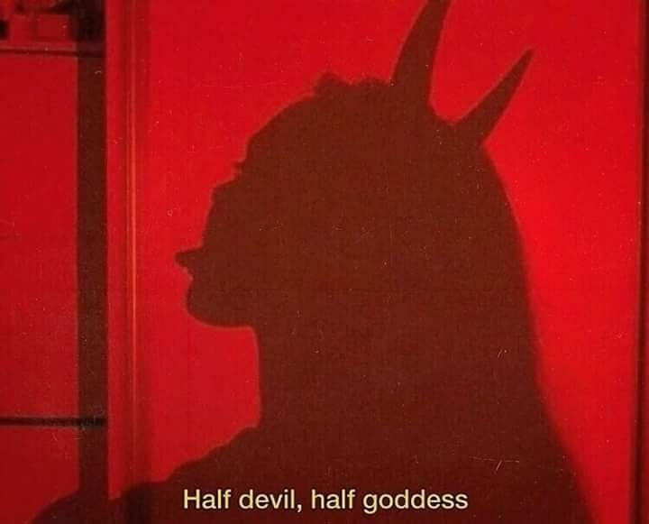 EGYPT LOVE OnlyFans header