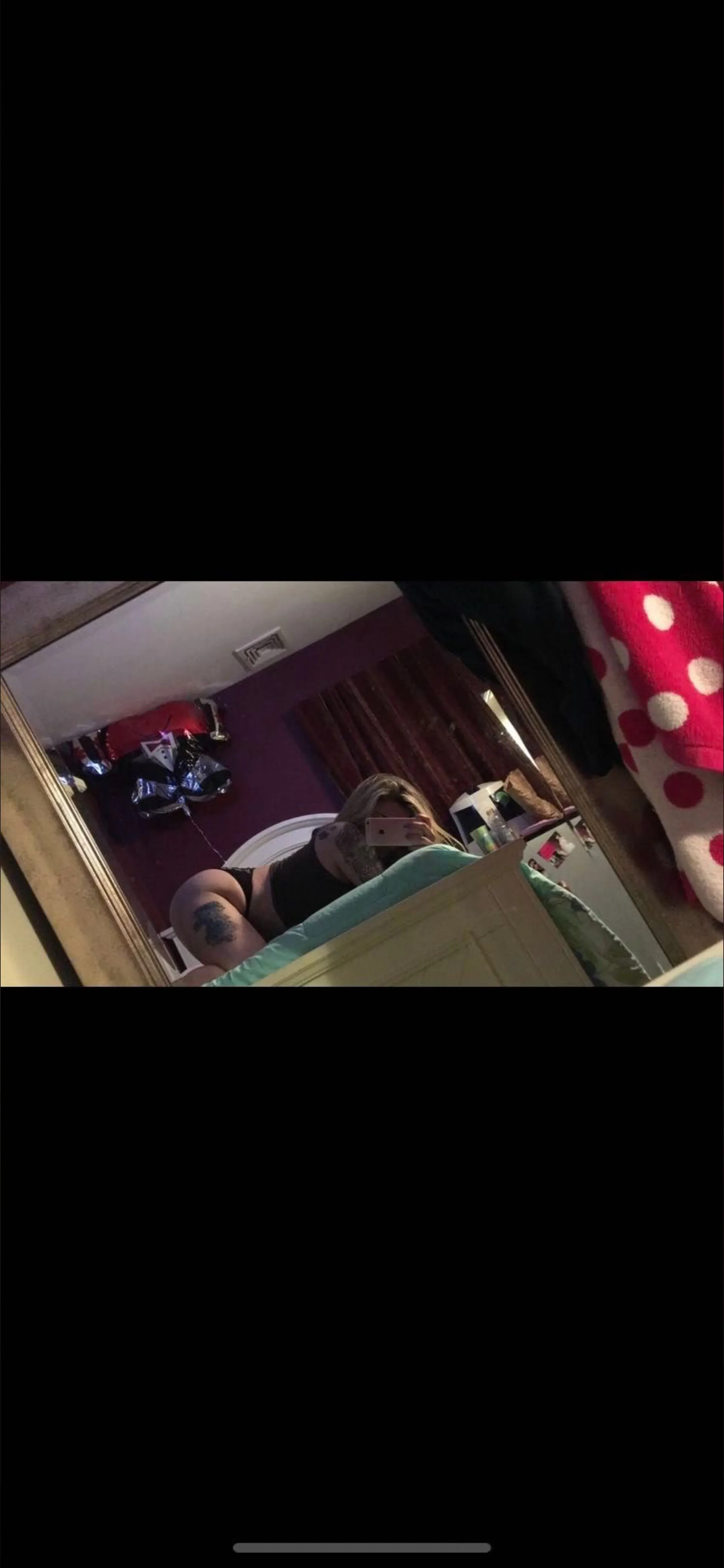 honeybaby OnlyFans header