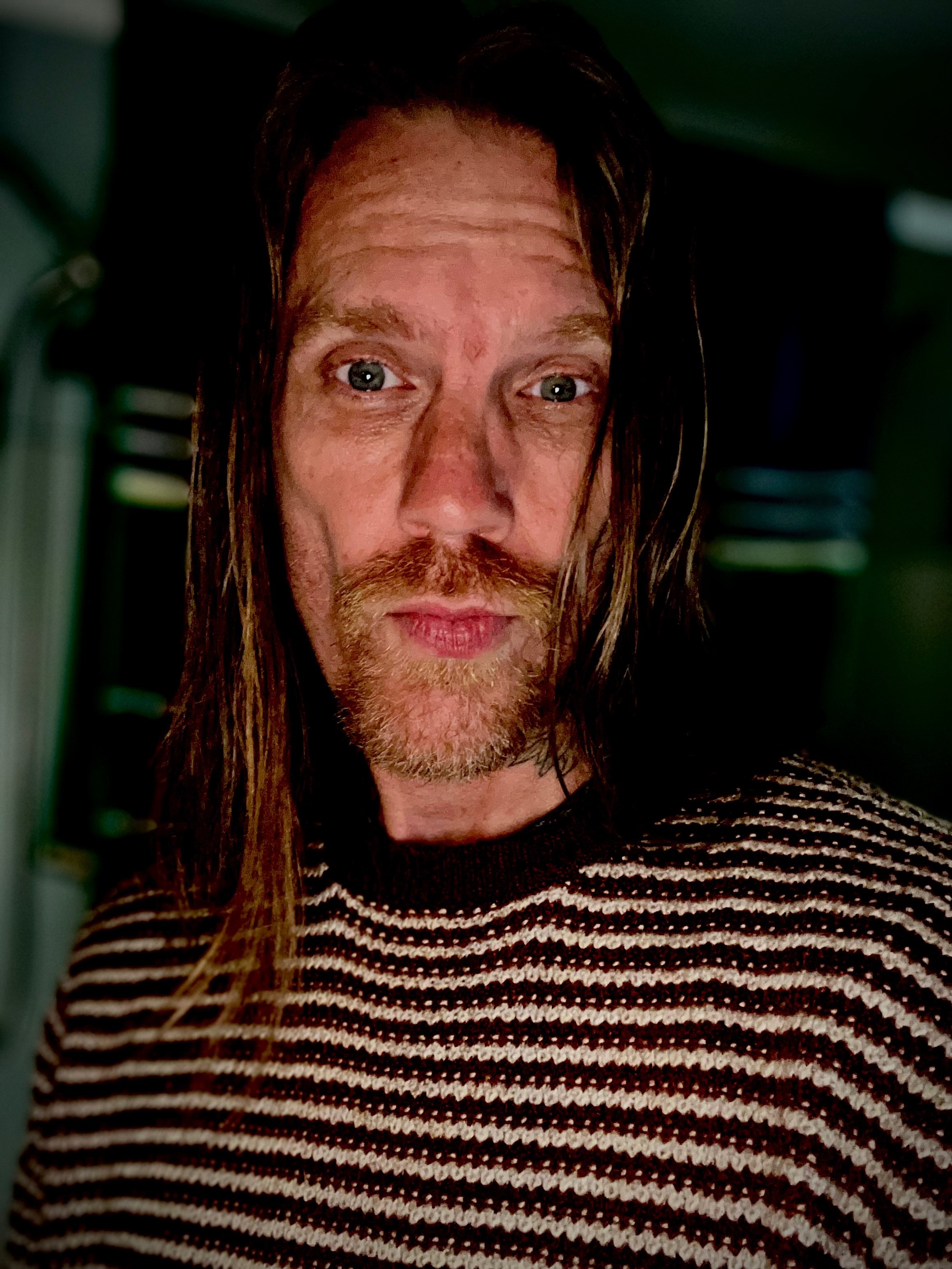 Your tattoo guy OnlyFans