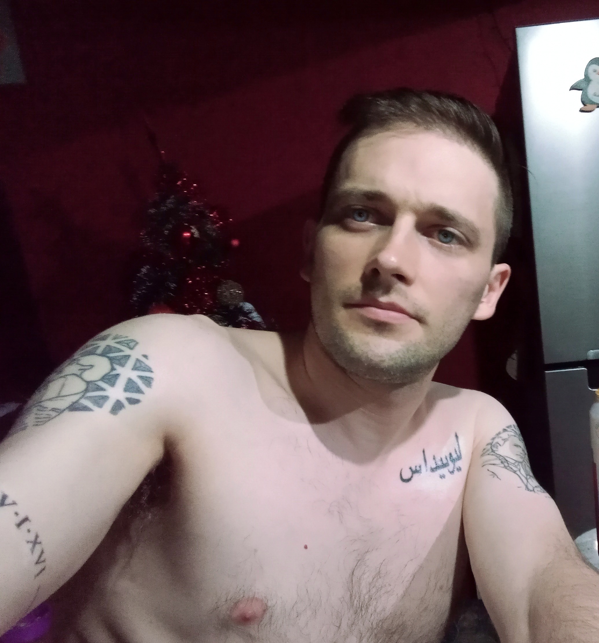 YOUR TAXI BOY OnlyFans header