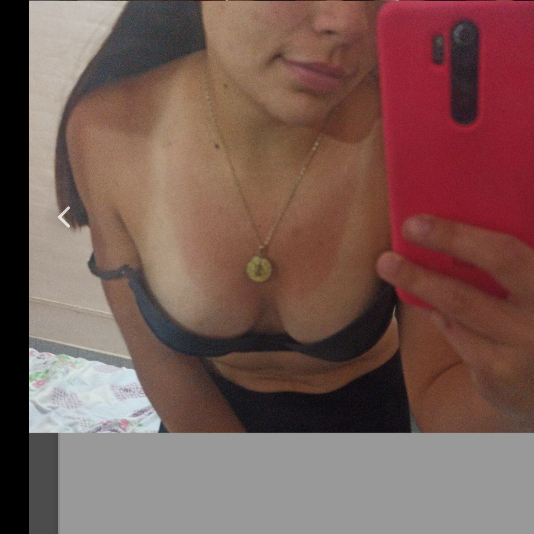 😈 Tu nena papi 🔥 OnlyFans header