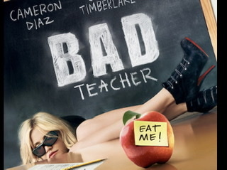 Vanessa FREE OnlyFans header