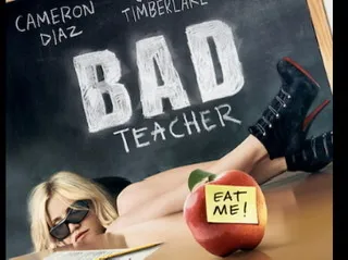 Vanessa FREE OnlyFans header