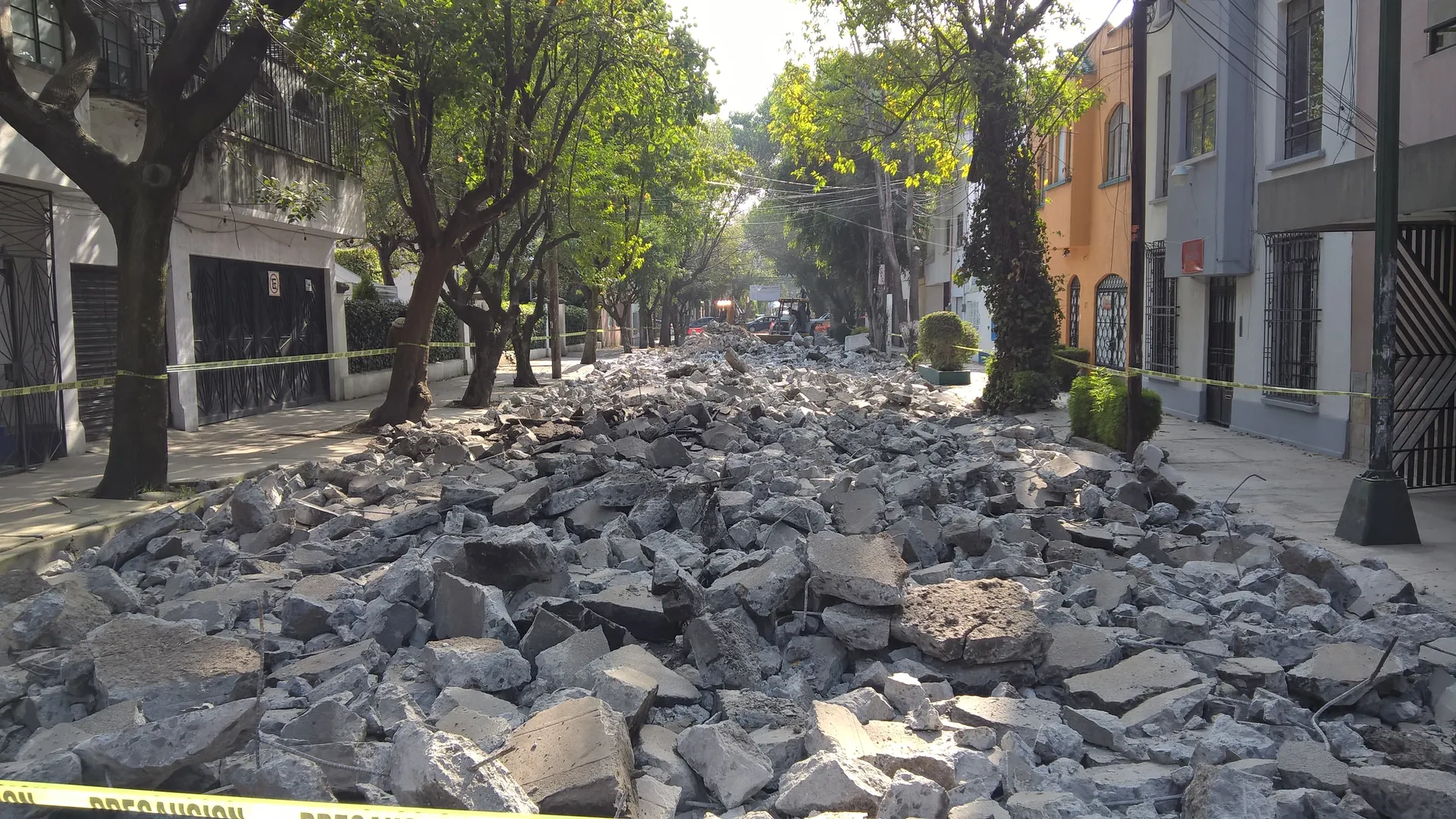 Techie Romeo OnlyFans header