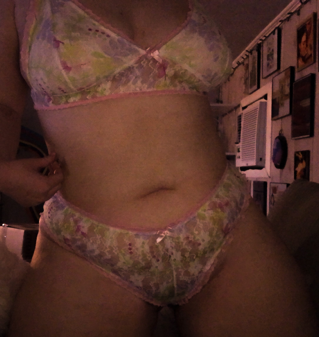 Your Texas Baby OnlyFans