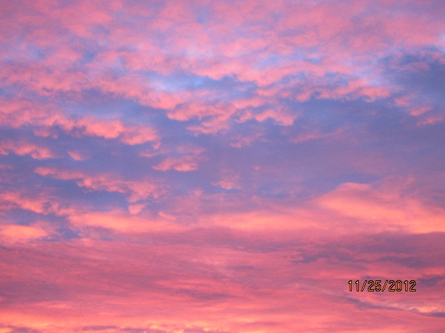 Your Texas Baby OnlyFans header