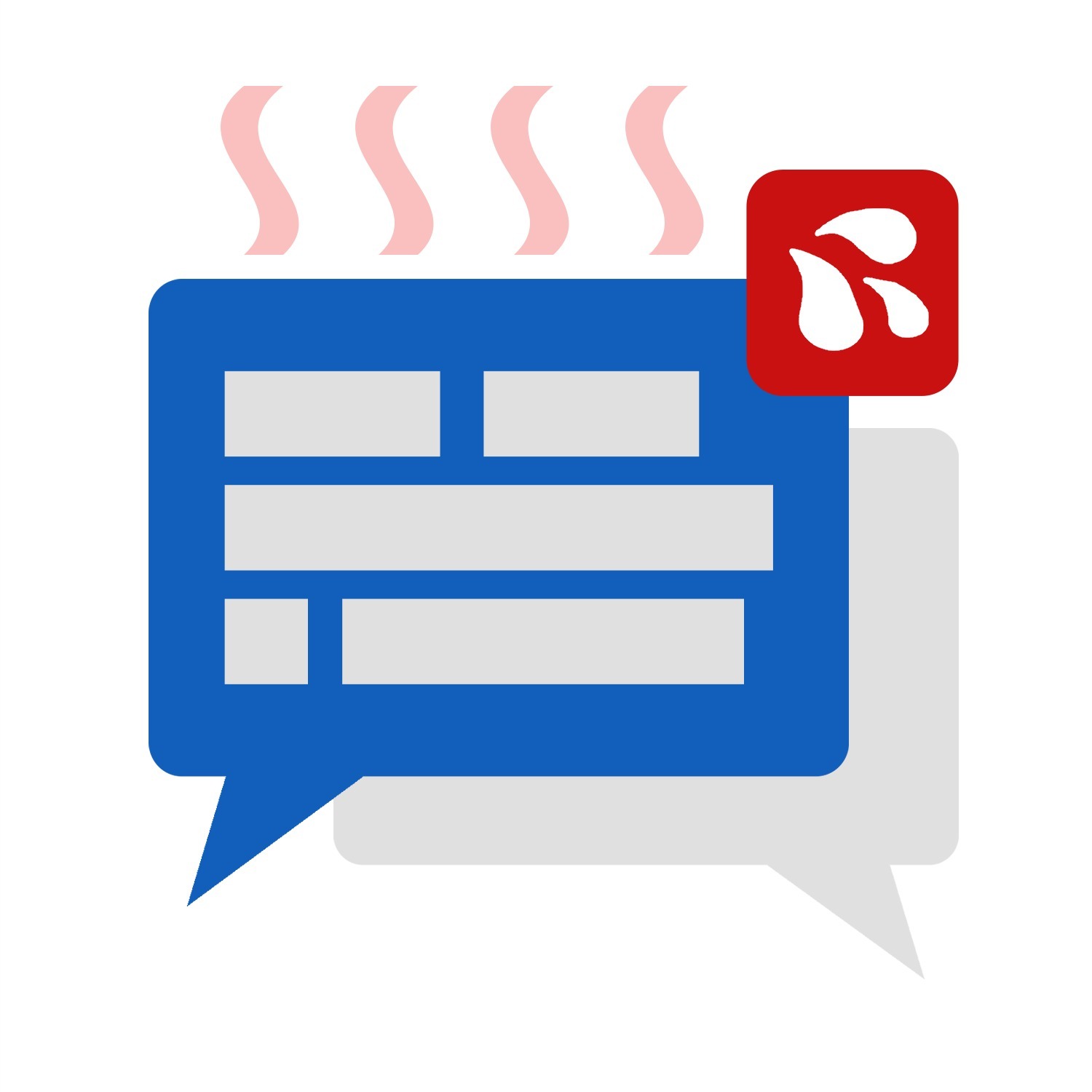 Your Textual Boyfriend OnlyFans